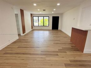 9305 NW 14th Ave, Miami FL 33147