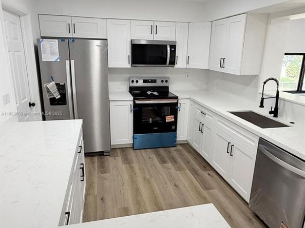 9305 NW 14th Ave, Miami FL 33147