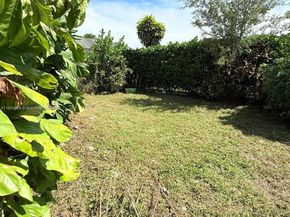 9305 NW 14th Ave, Miami FL 33147