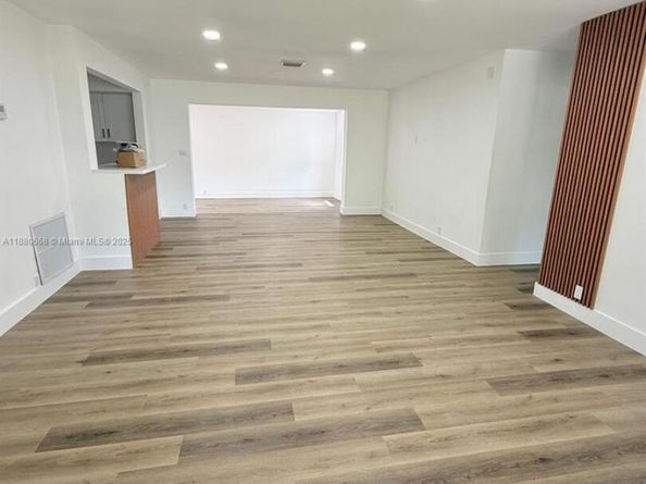 9305 NW 14th Ave, Miami FL 33147