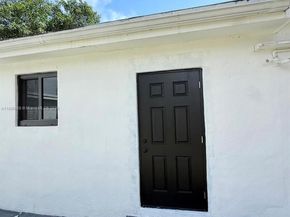9305 NW 14th Ave, Miami FL 33147