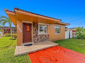 8820 SW 27th St, Miami FL 33165