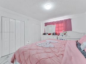 8820 SW 27th St, Miami FL 33165