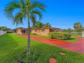 8820 SW 27th St, Miami FL 33165