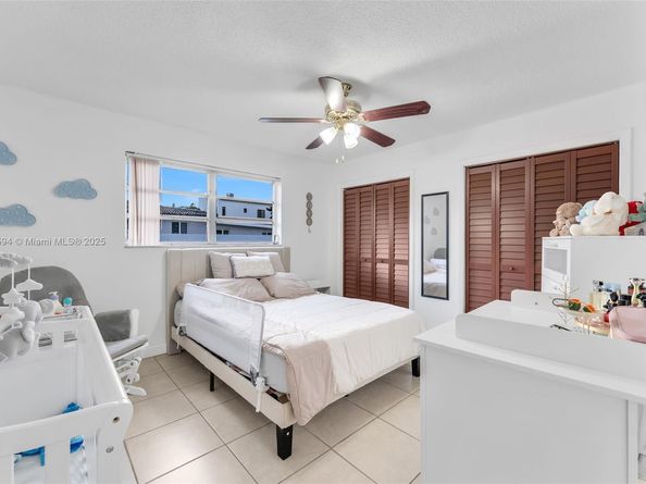 8820 SW 27th St, Miami FL 33165