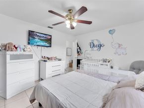 8820 SW 27th St, Miami FL 33165