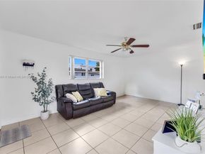 8820 SW 27th St, Miami FL 33165