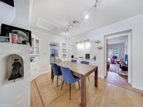 717 NE 73rd St, Miami FL 33138