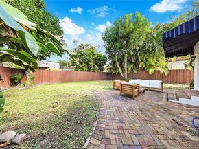 717 NE 73rd St, Miami FL 33138