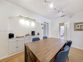 717 NE 73rd St, Miami FL 33138