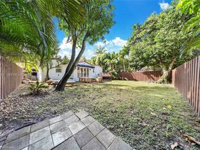 717 NE 73rd St, Miami FL 33138