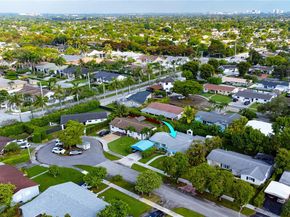 9601 SW 58th St, Miami FL 33173