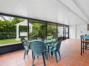 9601 SW 58th St, Miami FL 33173