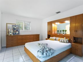 9601 SW 58th St, Miami FL 33173