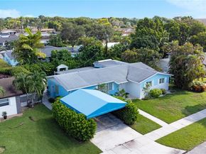 9601 SW 58th St, Miami FL 33173