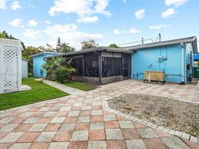 9601 SW 58th St, Miami FL 33173