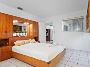 9601 SW 58th St, Miami FL 33173