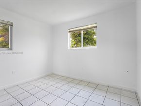9601 SW 58th St, Miami FL 33173