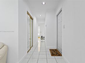 9601 SW 58th St, Miami FL 33173