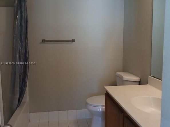 9905 westwood dr 23, Tamarac FL 33321