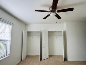 1220 NE 5th Ct, Florida City FL 33034