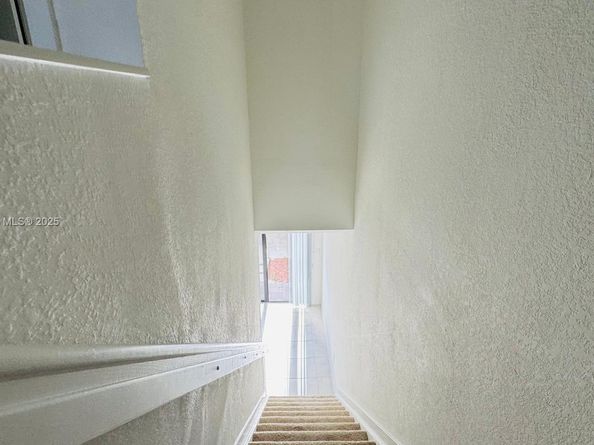 1220 NE 5th Ct, Florida City FL 33034