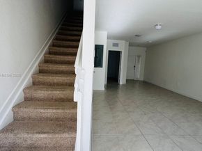 1220 NE 5th Ct, Florida City FL 33034