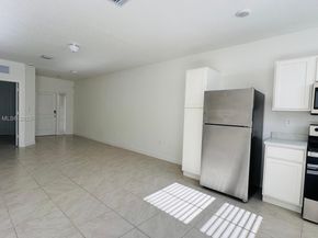 1220 NE 5th Ct, Florida City FL 33034