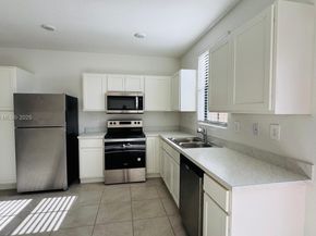 1220 NE 5th Ct, Florida City FL 33034