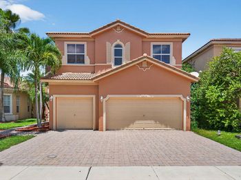 2215 Portofino Ave
