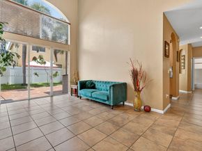 2215 Portofino Ave, Homestead FL 33033