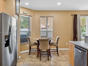 2215 Portofino Ave, Homestead FL 33033