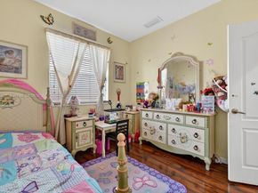 2215 Portofino Ave, Homestead FL 33033