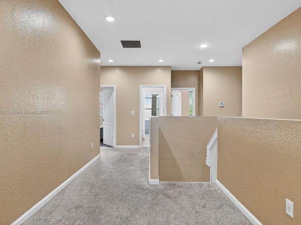 2215 Portofino Ave, Homestead FL 33033