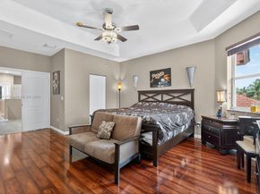 2215 Portofino Ave, Homestead FL 33033