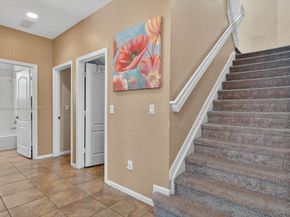 2215 Portofino Ave, Homestead FL 33033