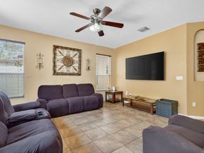 2215 Portofino Ave, Homestead FL 33033