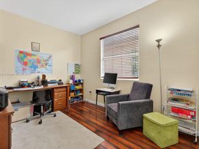 2215 Portofino Ave, Homestead FL 33033