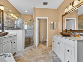 2215 Portofino Ave, Homestead FL 33033