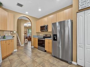 2215 Portofino Ave, Homestead FL 33033