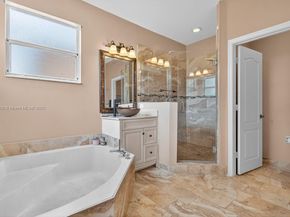 2215 Portofino Ave, Homestead FL 33033