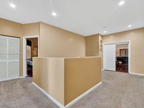 2215 Portofino Ave, Homestead FL 33033