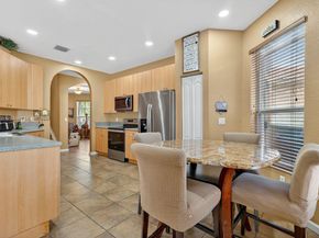 2215 Portofino Ave, Homestead FL 33033