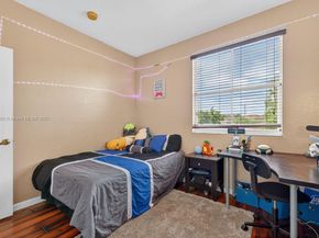 2215 Portofino Ave, Homestead FL 33033