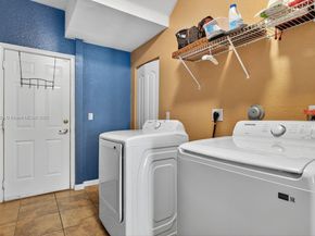 2215 Portofino Ave, Homestead FL 33033