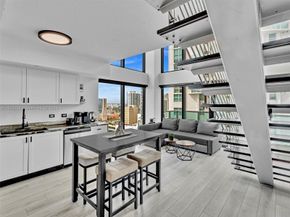 41 SE 5th St 1717, Miami FL 33131