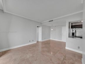 2475 Brickell Ave 804, Miami FL 33129