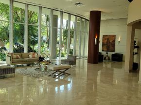 2475 Brickell Ave 804, Miami FL 33129