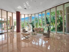 2475 Brickell Ave 804, Miami FL 33129