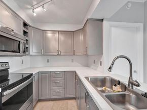 2475 Brickell Ave 804, Miami FL 33129